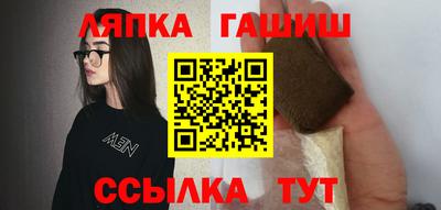 mdma Малоярославец